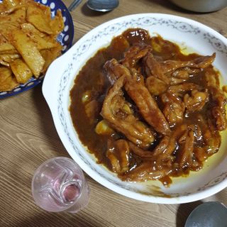 시크하게님이 올린 리뷰 사진 1