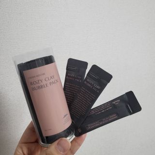 헬로썬님이 올린 리뷰 사진 2