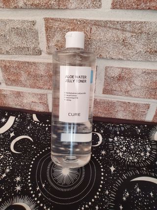박하사탕님이 올린 리뷰 사진 3