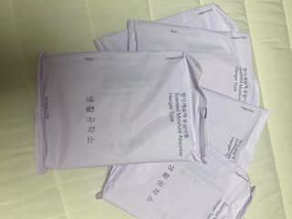 김세희님이 올린 리뷰 사진 1