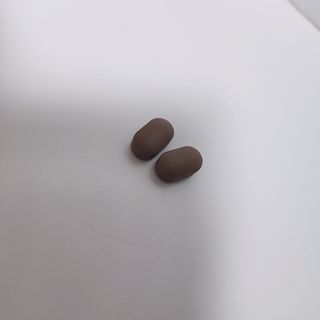 닥터피엔티 [Dr.PNT] 하루 2알로 건강한 다이어트! 한겨울에도 체지방만 쏙~ 슬림핏 다이어트 — 5점을 준 리뷰어가 2023년 3월 올린 사용 사진