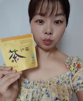 지니야님이 올린 리뷰 사진 2