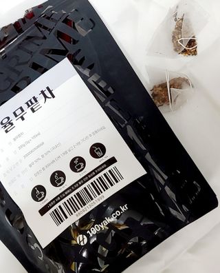 구름님이 올린 리뷰 사진 1
