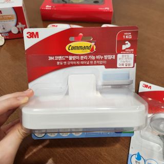 루비님이 올린 리뷰 사진 1