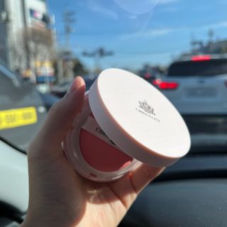 시리꽃님이 올린 리뷰 사진 3