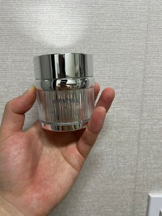김창희님이 올린 리뷰 사진 2