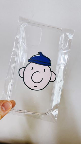 뽀빠님이 올린 리뷰 사진 2