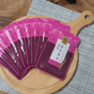 또리님이 올린 리뷰 사진 3