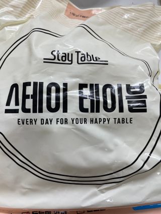 호찌영님이 올린 리뷰 사진 2