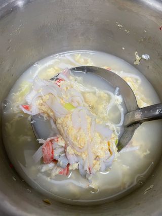Ann님이 올린 리뷰 사진 4