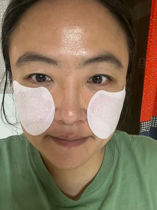 UmSunyoung님이 올린 리뷰 사진 4