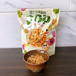 자라나라모리모리님이 올린 리뷰 사진 4