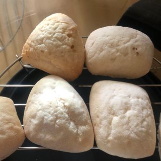 c1bzzvd5mkg님이 올린 리뷰 사진 3