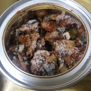 포포님이 올린 리뷰 사진 3