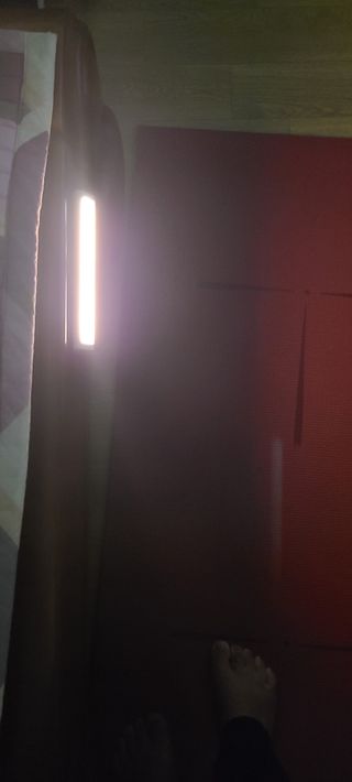 써니35님이 올린 리뷰 사진 3