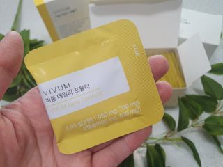 하윤맘님이 올린 리뷰 사진 3