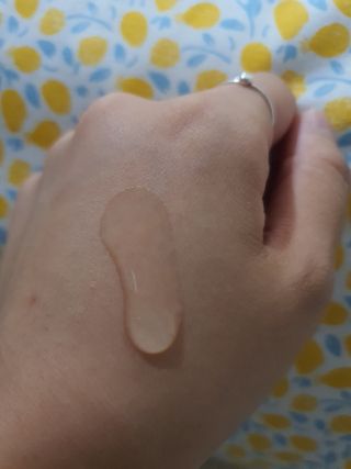 tomo님이 올린 리뷰 사진 3
