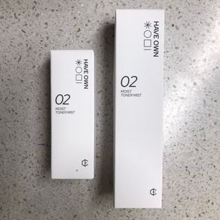 나나님이 올린 리뷰 사진 1