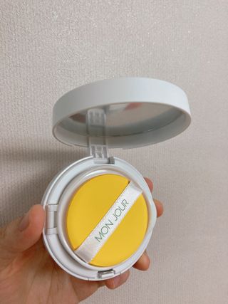 달콤한님이 올린 리뷰 사진 3