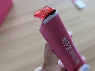 언니의호기심님이 올린 리뷰 사진 1