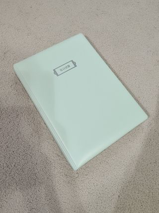 비니니마니님이 올린 리뷰 사진 1