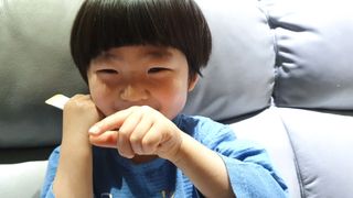 zzingzzingmom86님이 올린 리뷰 사진 2