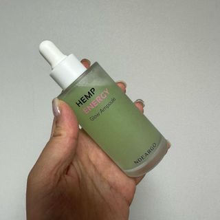 JeonEunju님이 올린 리뷰 사진 3