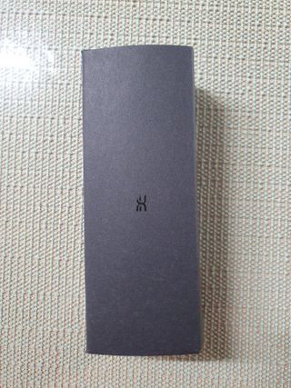 뿌리니 BBURINI L01, L02, L36, L222, A21, A110 6종 중 택1 — 3점을 준 리뷰어가 2021년 5월 올린 사용 사진