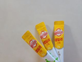 MiSeonKim님이 올린 리뷰 사진 4