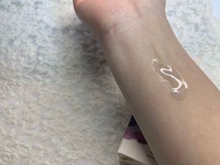 옌님이 올린 리뷰 사진 3