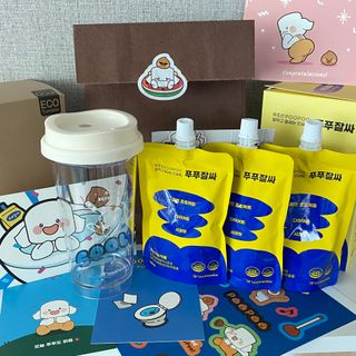 강우영님이 올린 리뷰 사진 4