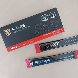 윰님이 올린 리뷰 사진 3