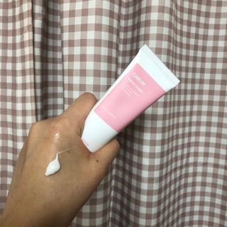 sweetrain님이 올린 리뷰 사진 4
