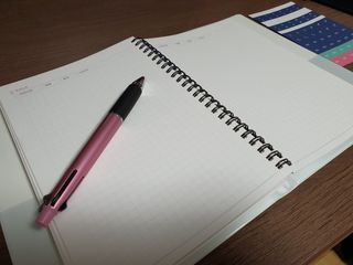 독대님이 올린 리뷰 사진 3