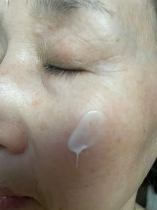 현이님이 올린 리뷰 사진 3