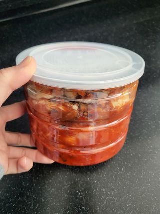 토르맘님이 올린 리뷰 사진 1