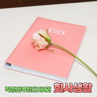 지츄님이 올린 리뷰 사진 1