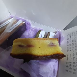 퓨리아님이 올린 리뷰 사진 1