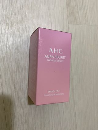햄쓰님이 올린 리뷰 사진 1