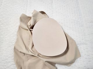 수지님이 올린 리뷰 사진 3