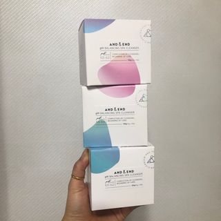 다촵촵촵님이 올린 리뷰 사진 1