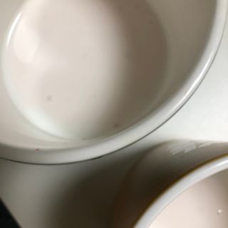 쪼다님이 올린 리뷰 사진 3
