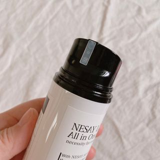 거져줄께잘사가님이 올린 리뷰 사진 2