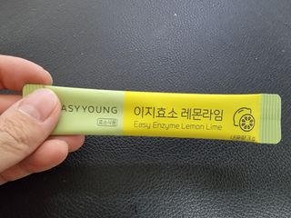영.주님이 올린 리뷰 사진 1