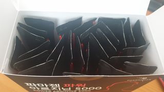 코코님이 올린 리뷰 사진 2