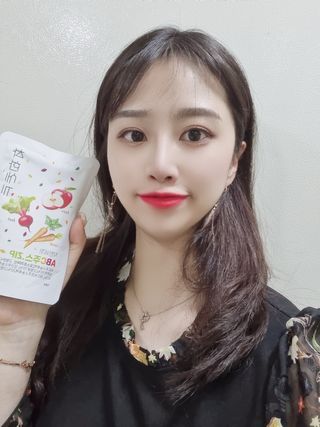 밍기님이 올린 리뷰 사진 2