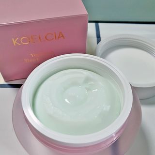 네이버에웹쭈님이 올린 리뷰 사진 2