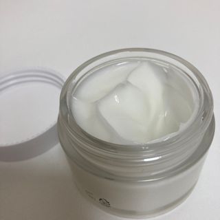 봉봉댁님이 올린 리뷰 사진 3