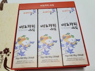 텃새님이 올린 리뷰 사진 2