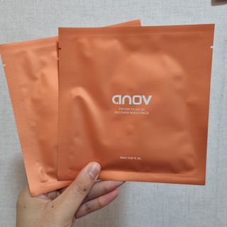 sweetrain님이 올린 리뷰 사진 2